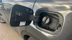 Kia Sportage 1.6 GDi ISG 2 5dr Petrol Estate